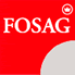 fosag